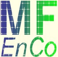 mfenco.fr